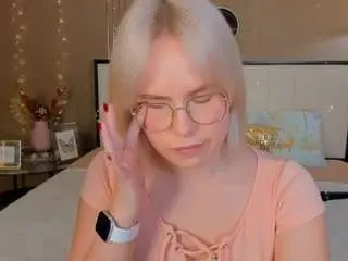 Camsoda Free Live Porn of bellatip