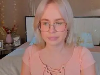 Camsoda Free Live Porn of bellatip