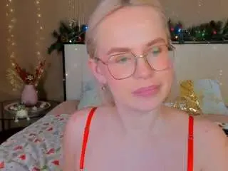 Camsoda Best Webcam of bellatip