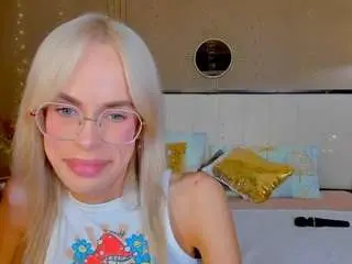Camsoda Sex Chat of bellatip