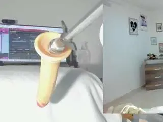Camsoda Free Live Porn of emily-philip