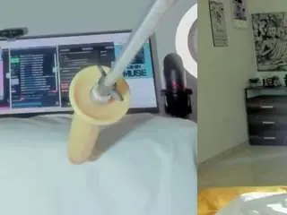 Camsoda Free Porn Cam of emily-philip