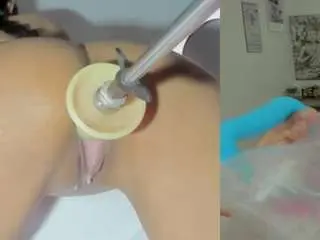 Camsoda Live Porn of emily-philip