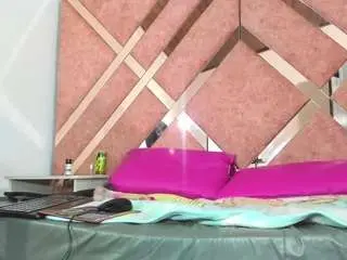 Camsoda Watch Live Sex Cams of valeriagil