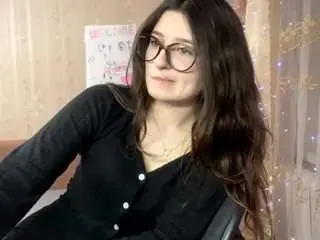 Camsoda Sex Cam of deloisenatalizio