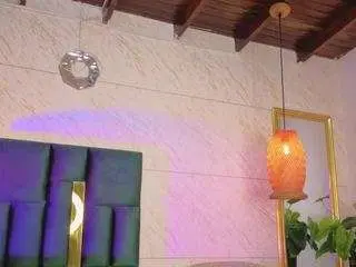 Camsoda Sex Cam of emilia-monroee