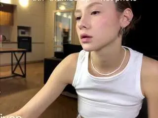 Camsoda Live Porn of gwennselvy