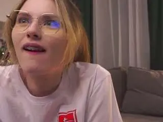 Camsoda Best live sex cam show of maudhaskell