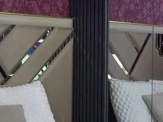 Camsoda Watch Live Sex Cams of mishabrizo