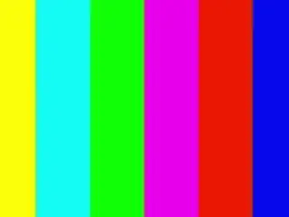 Camsoda Adult Webcam of philippabride