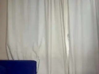 Camsoda Live Sex of philippabride