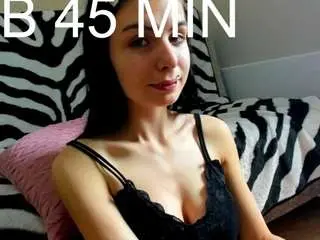 Camsoda Free Porn Cam of philippabride