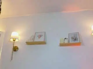 Camsoda Best Webcam of iriivalmont