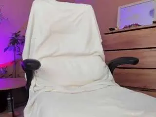 Camsoda Best live sex cam show of kaylalaine1
