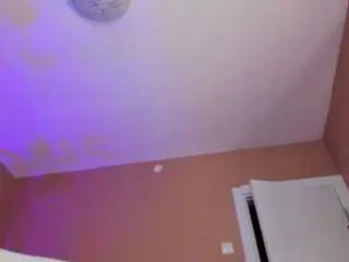 Camsoda Live Sex Cam of kaylalaine1