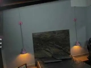 Camsoda Adult Webcam of kim921xd