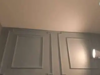 Camsoda Adult Webcam of lili-acosta