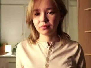 Camsoda Free Porn Cam of migdaliaelwick