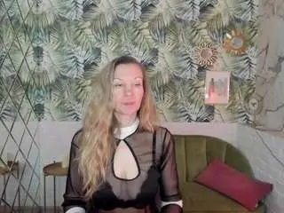 Camsoda Sex Chat of nancygentle