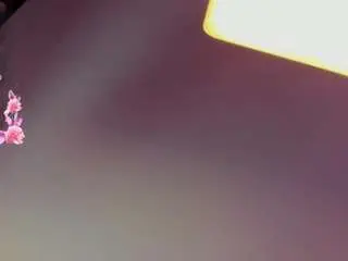 Camsoda Best Webcam of queenjen