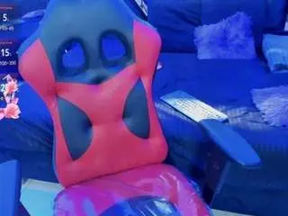 Camsoda Free Live Porn of queenjen