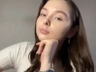 Camsoda Sex Chat of taipritz