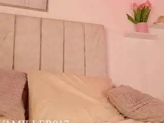 Camsoda Watch Live Sex Cams of eva-miller7