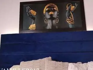 Camsoda Live Porn of eva-miller7