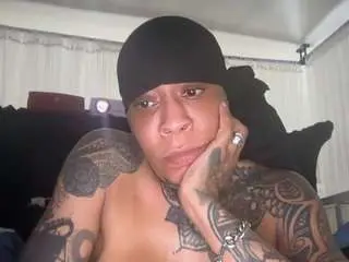Camsoda Private Sex Chat of secretdeesires