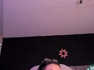 Camsoda Free Porn Cam of cleowhite