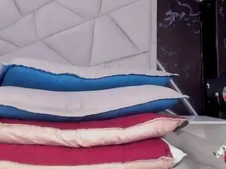 Camsoda Best live sex cam show of juliet-sofia