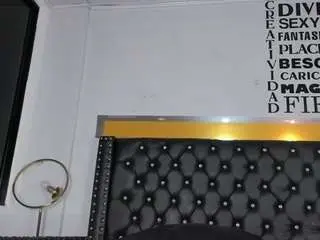 Camsoda Watch Live Sex Cams of juliet-sofia