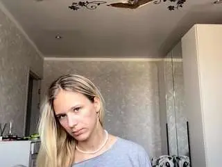 Camsoda Sex Chat of katelinmuskelly