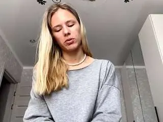 Camsoda Watch Live Sex Cams of katelinmuskelly