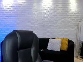 Camsoda Private Sex Chat of katiestonne