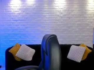 Camsoda Live Sex of katiestonne