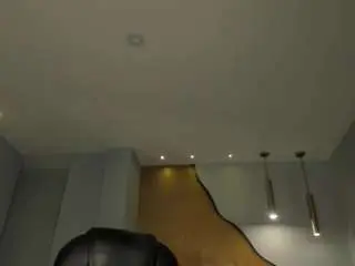 Camsoda Free Live Porn of katiestonne