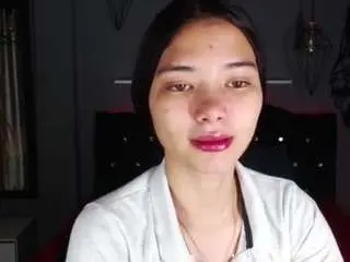 Camsoda Adult Webcams of lizziesweets