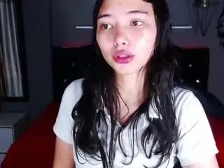 Camsoda Best live sex cam show of lizziesweets