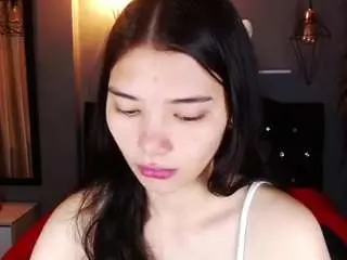 Camsoda Free Live Porn of lizziesweets