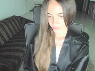 Camsoda Adult Video Chat of maryjannexx