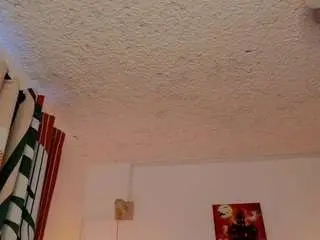 Camsoda Adult Webcams of sherryblossom