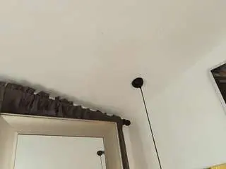 Camsoda Live Sex Cam of angels-pervert