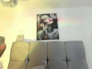 Camsoda Private Sex Chat of ariel-starx
