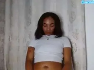 Camsoda Best live sex cam show of emma-hall2