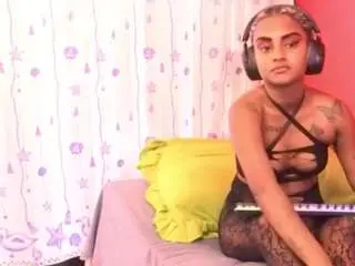 Camsoda Watch Live Sex Cams of indiansumaya