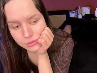 Camsoda Live Sex Cam of lorileeestain