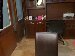 Camsoda Sex Chat of sexyrachell