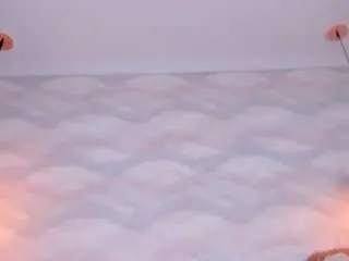 Camsoda Best live sex cam show of jazlin-angels