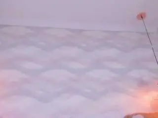 Camsoda Free Live Porn of jazlin-angels